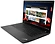 Lenovo ThinkPad L14 Gen 4 Intel (21H2A3GWCD)