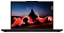 Lenovo ThinkPad T16 Gen 3 Intel 21MQS0T600