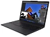 Lenovo ThinkPad T16 Gen 3 Intel 21MQS0T600
