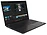 Lenovo ThinkPad T16 Gen 2 Intel (21HJS5NS00)