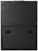 Lenovo ThinkPad X1 Carbon Gen 12 (21KDS31600)