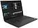 Lenovo ThinkPad T14 Gen 4 Intel (21HESGBY00)