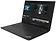 Lenovo ThinkPad T14 Gen 4 Intel (21HESGBY00)