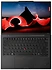 Lenovo ThinkPad X1 Carbon Gen 12 21KDS31800
