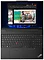 Lenovo ThinkPad E16 Gen 2 Intel 21MA002XRT
