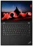 Lenovo ThinkPad L13 Gen 4 AMD (21FQA08MCD)
