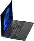 Lenovo ThinkPad E16 Gen 1 AMD (21JTS09D00)