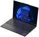 Lenovo ThinkPad E16 Gen 1 Intel 21JN0016GP