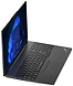Lenovo ThinkPad E16 Gen 1 Intel 21JN0016GP