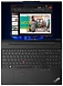 Lenovo ThinkPad E16 Gen 1 Intel 21JN0016GP