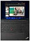 Lenovo ThinkPad E16 Gen 1 Intel (21JN009NRT)