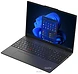 Lenovo ThinkPad E16 Gen 1 AMD (21JTS0A200)