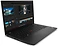 Lenovo ThinkPad L14 Gen 4 Intel (21H2SB3Y00)