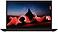 Lenovo ThinkPad L14 Gen 4 Intel (21H2SB3Y00)