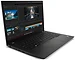 Lenovo ThinkPad L14 Gen 4 Intel 21H2A3LBCD