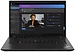 Lenovo ThinkPad L14 Gen 4 Intel 21H2A3LBCD