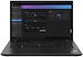 Lenovo ThinkPad L14 Gen 4 Intel 21H2A3LBCD