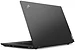 Lenovo ThinkPad L14 Gen 4 Intel 21H2A3LBCD