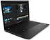 Lenovo ThinkPad L14 Gen 4 Intel 21H2A321CD