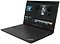 Lenovo ThinkPad T14 Gen 4 Intel (21HD003RRT)