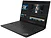 Lenovo ThinkPad T14 Gen 4 Intel (21HD0053PB)