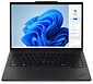 Lenovo ThinkPad T14 Gen 5 (21MLA01ACD)