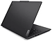 Lenovo ThinkPad T14 Gen 5 (21MMS1QF00)