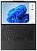 Lenovo ThinkPad T14 Gen 5 (21MMS1QF00)