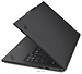 Lenovo ThinkPad T14 Gen 5 (21MMS1QF00)