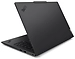 Lenovo ThinkPad T14 Gen 5 (21MMS1QF00)