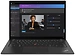 Lenovo ThinkPad T14s Gen 4 Intel (21F6002KRT)