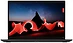 Lenovo ThinkPad T14s Gen 4 Intel (21F6004PRT)
