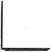 Lenovo ThinkPad T16 Gen 2 Intel 21HH0029RT