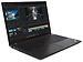 Lenovo ThinkPad T16 Gen 2 Intel 21HH0029RT
