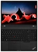 Lenovo ThinkPad T16 Gen 2 Intel 21HH0029RT