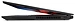 Lenovo ThinkPad T16 Gen 2 Intel 21HH0029RT