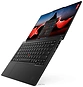 Lenovo ThinkPad X1 Carbon Gen 12 (21KDS3WA00)