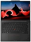 Lenovo ThinkPad X1 Carbon Gen 12 (21KDS3WA00)