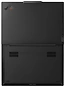 Lenovo ThinkPad X1 Carbon Gen 12 (21KDS3WA00)