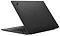 Lenovo ThinkPad X1 Carbon Gen 10 21CCSBEU01