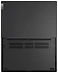 Lenovo V15 G2 IJL (82QY00PHAK)