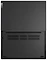 Lenovo V15 G2 IJL (82QY00PHUE)