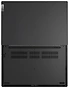 Lenovo V15 G2 IJL (82QY00PHFE)