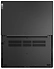 Lenovo V15 G3 IAP 82TT00M3RU