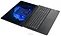 Lenovo V15 G4 AMN 82YU000GPS