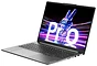Lenovo Xiaoxin Pro 16 IMH9 (83D40001CD)