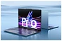 Lenovo Xiaoxin Pro 16 IMH9 (83D40001CD)