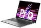 Lenovo Xiaoxin Pro 16 (83AQ001WCD)