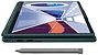 Lenovo Yoga 6 13ABR8 (83B2007XRK)