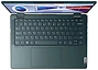 Lenovo Yoga 6 13ABR8 (83B2007XRK)